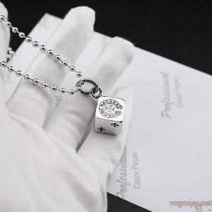 激安 ブランドクロムハーツ大人気のモデル 多用途 2026新作先取り　日本未入荷アクセサリー..
