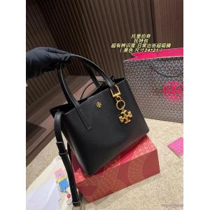 バッグTory Burch売切必至超安値 抜群な新鮮度 2026新作コレクションコピー 商品 販売