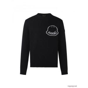 コピー ブランド 通販 安心セーターMONCLER海外限定! 2026年限定新作 大人っぽい