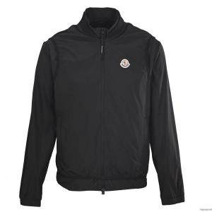 ブランドスーパーコピー2026今年風 モード感の高い 大人気！送料込ジャケットMONCLER