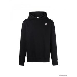 パーカー偽物 ブランド 販売早者勝ち セレブ愛用上品 最安値お得MONCLER