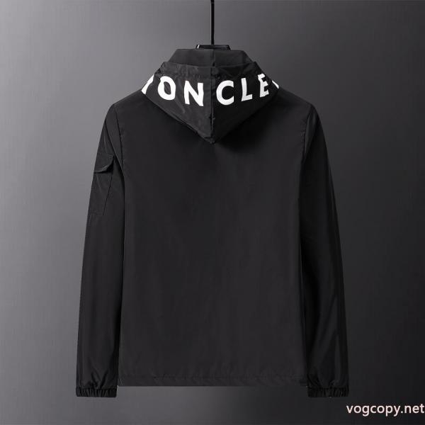 人気限定値段が安い 大人着用可 海外限定ジャケットコピー ブランド 優良MONCLER 0