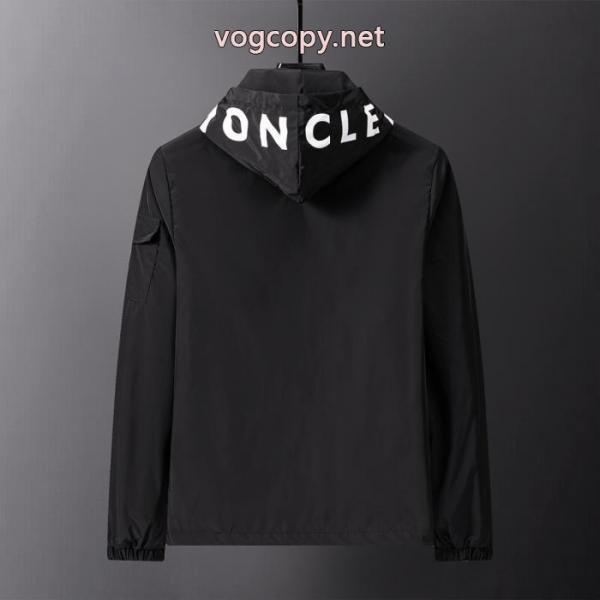 人気限定値段が安い 大人着用可 海外限定ジャケットコピー ブランド 優良MONCLER 1