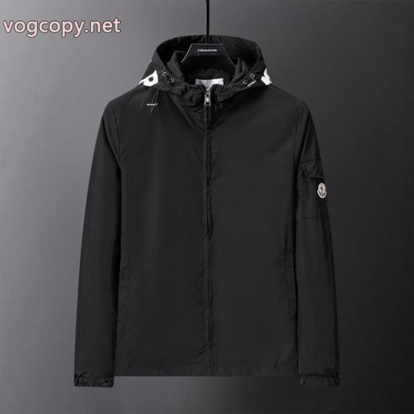 人気限定値段が安い 大人着用可 海外限定ジャケットコピー ブランド 優良MONCLER 2
