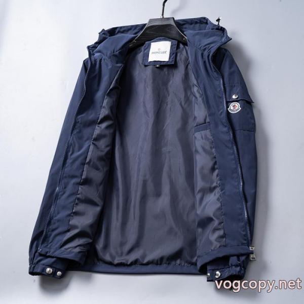 人気限定値段が安い 大人着用可 海外限定ジャケットコピー ブランド 優良MONCLER 5
