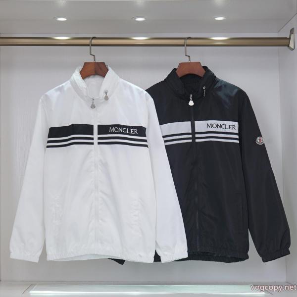ジャケット即完売必至 逸品 新品人気上昇ブランド スーパー コピー 通販MONCLER 0