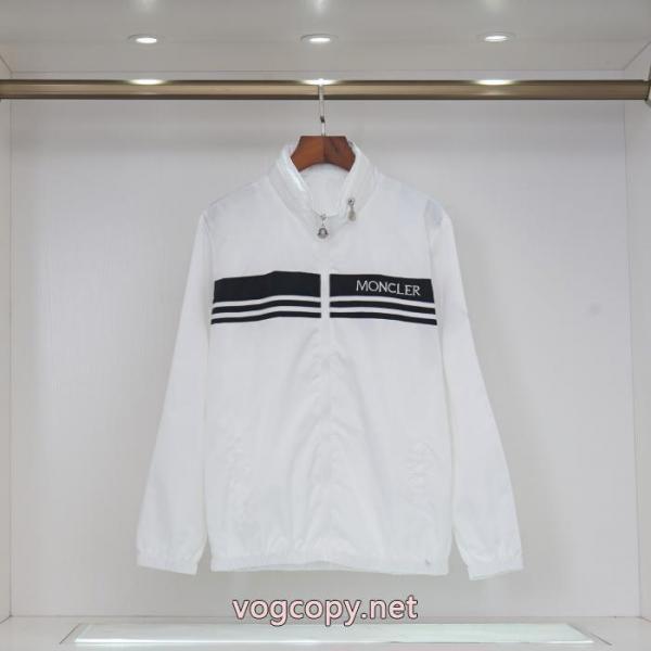 ジャケット即完売必至 逸品 新品人気上昇ブランド スーパー コピー 通販MONCLER 2
