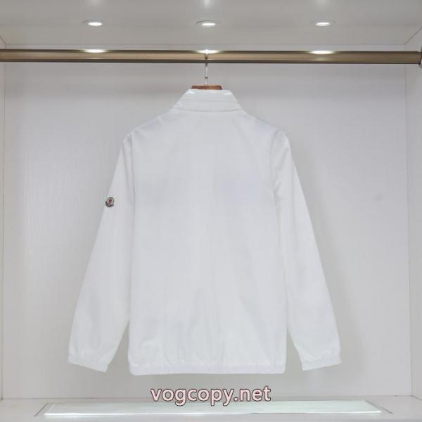 ジャケット即完売必至 逸品 新品人気上昇ブランド スーパー コピー 通販MONCLER 4