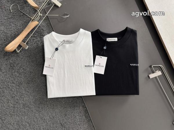 MONCLERファッション感満載! 大人気個性がある雰囲気 注目新ブランド長袖Tシャツコピー ブランド 通販 2