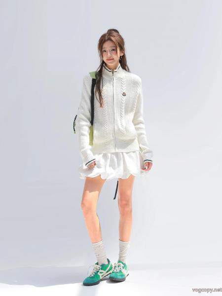 MONCLER話題性が高い 洗練な一品 海外限定!コートブランド 通販 激安 0