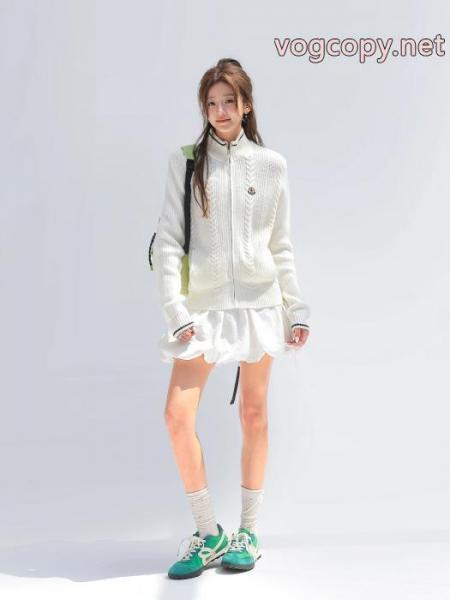 MONCLER話題性が高い 洗練な一品 海外限定!コートブランド 通販 激安 2