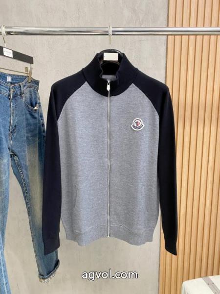 コピー 商品 通販定番素敵 素敵な商品 普段使いコートMONCLER 2
