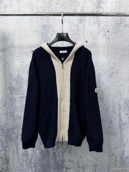MONCLERセーター少量再入荷 海外限定評価いい お得限定セール偽 ブランド 0 