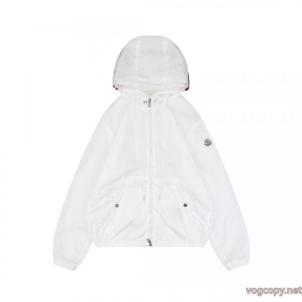 スーパー コピー 通販 優良MONCLERジャケット普段使い 耐久性のある 超希少商品 0