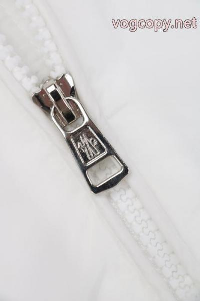 スーパー コピー 通販 優良MONCLERジャケット普段使い 耐久性のある 超希少商品 1
