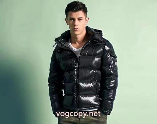 ダウンジャケット万能タイプ 新作入荷新作登場 最新ルックブランド 偽物MONCLER 5