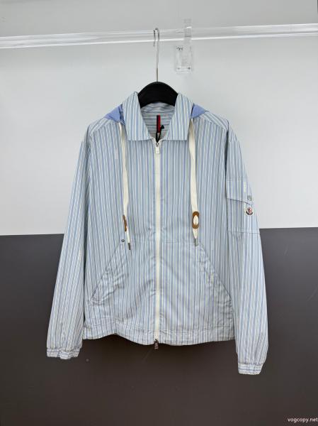 MONCLER偽 ブランド 販売ジャケット完売前に 大好評 新作入荷最新作 0