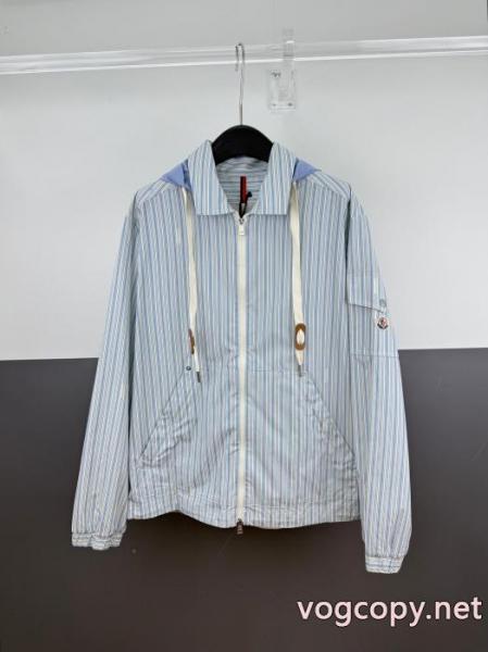 MONCLER偽 ブランド 販売ジャケット完売前に 大好評 新作入荷最新作 2