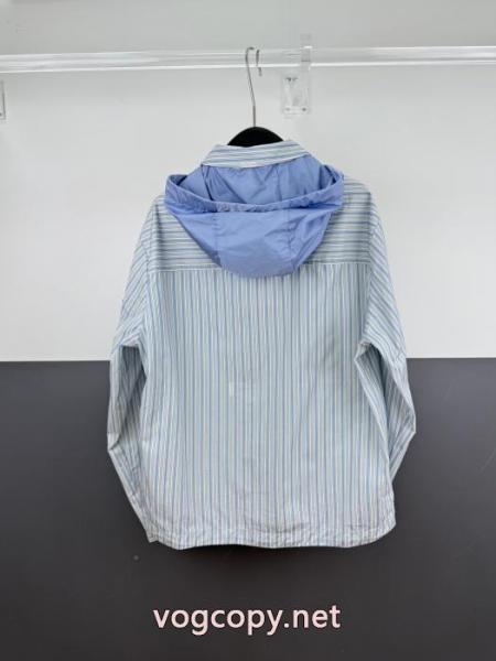 MONCLER偽 ブランド 販売ジャケット完売前に 大好評 新作入荷最新作 1