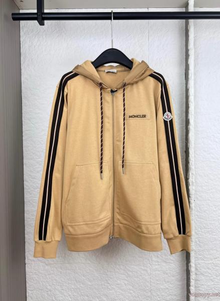販路限定モデル 2026限定 超レア ディテールが可愛いコートMONCLERブランド 偽物 通販 0