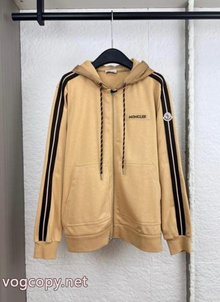 販路限定モデル 2026限定 超レア ディテールが可愛いコートMONCLERブランド 偽物 通販 2