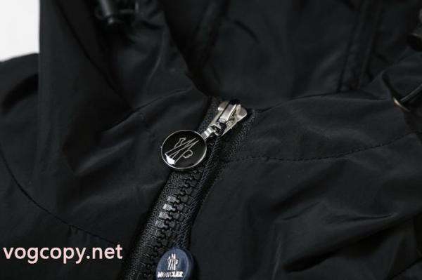MONCLERコピー 通販ジャケット品良く 超レア 今年度最新限定 1