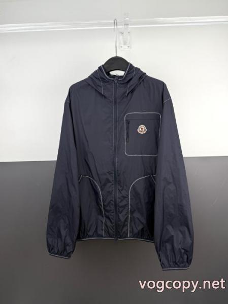 ジャケットスーパー コピー 安心全国無料限定セール 人気定番新作 雑誌掲載最新作MONCLER 1