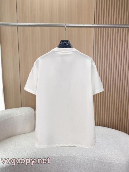 肌触りが良い 今話題! 新作多色コピー 通販半袖TシャツMONCLER 2