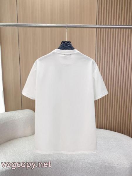 半袖Tシャツブランド 偽物 通販ファッション感満々 おすすめ数量限定品 大注目モンクレール 3