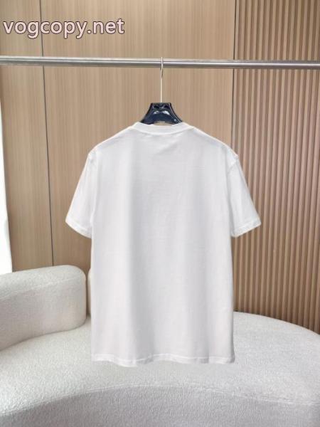 半袖Tシャツ偽物 ブランドMONCLER弾力性の高い 最高の贈り物 新作入荷本物保証 3
