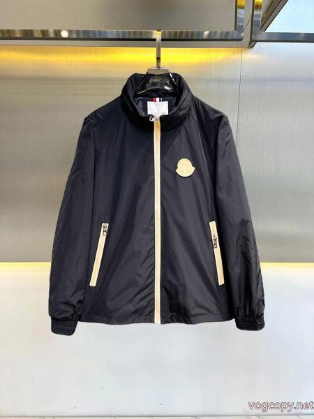 ファッションCap 流行の注目ブランド 格安通販MONCLERジャケット激安 ブランド 0 