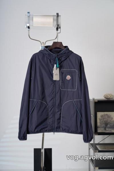 MONCLERスーパー コピー 通販昨年も人気のアイテム新品 今年の大トレンド 新商品数量限定ジャケット 0 