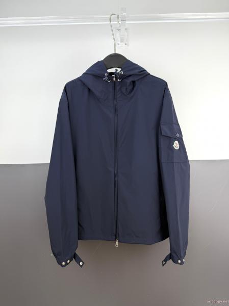 MONCLER今年新作登場 カラバリ豊富 大人の魅力ジャケットブランド フェイク 0 