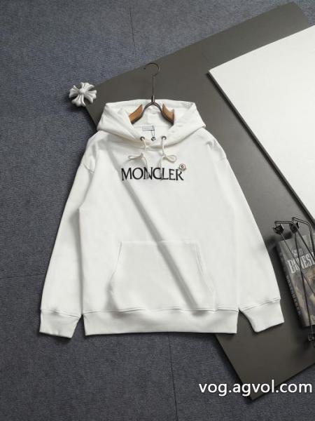 MONCLER激安 通販 専門店パーカークラシック 大絶賛！  数量限定再入荷 0 