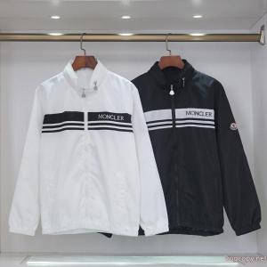 ジャケット即完売必至 逸品 新品人気上昇ブランド スーパー コピー 通販MONCLER