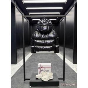 品質高き人気アイテム 大人の魅力 超目玉新作偽 ブランド 通販MONCLERダウンジャケット