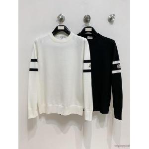 通販 ブランドセーターSALE国内発送 必需品 2026最新コレクションモンクレール