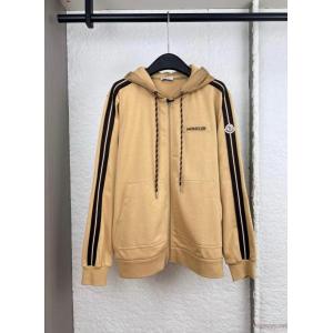 販路限定モデル 2026限定 超レア ディテールが可愛いコートMONCLERブランド 偽物 通販