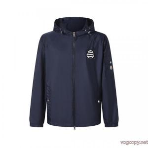 スーパー コピー 通販 優良トレンドの最先端に 数量限定セール 耐久性に優れMONCLERジャケット