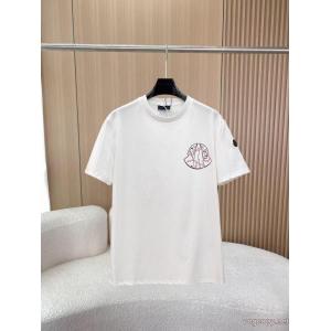 半袖Tシャツブランド 偽物 通販ファッション感満々 おすすめ数量限定品 大注目モンクレール