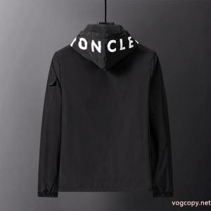 人気限定値段が安い 大人着用可 海外限定ジャケットコピー ブランド 優良MONCLER