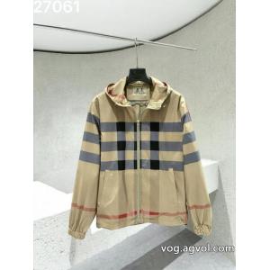 BURBERRY新着アイテム ファッション通販 安い 目玉商品 激安 ブランドジャケット