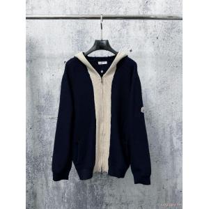 MONCLERセーター少量再入荷 海外限定評価いい お得限定セール偽 ブランド