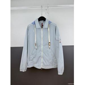 MONCLER偽 ブランド 販売ジャケット完売前に 大好評 新作入荷最新作