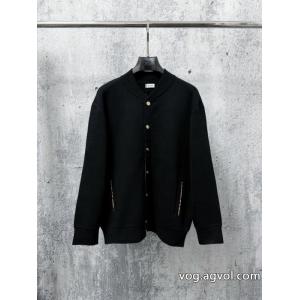 お得260%新品 ハイグレード 人気モデル商品ブランド コピー 通販BURBERRYコート