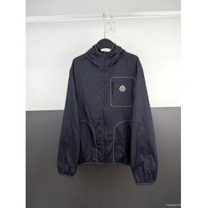 ジャケットスーパー コピー 安心全国無料限定セール 人気定番新作 雑誌掲載最新作MONCLER