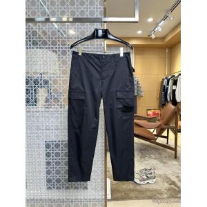 ブランド ジーンズ激安 ブランド 通販STONE ISLANDなぜか大人気！ 高品質 新作数量限定セール 最高な材料..