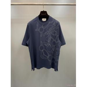  Tシャツブランド 品 激安 通販デザイン性の高い 最高級品質 最低価格保証エルメス.