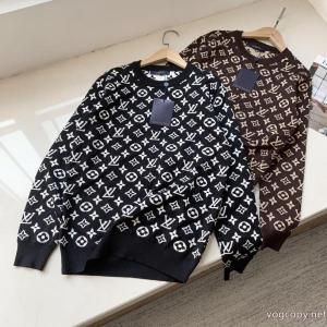 セータープリント 最安価格新品 期間限定セールLOUIS VUITTONコピー 商品 通販
