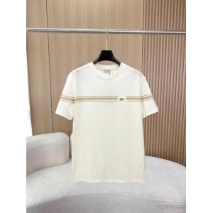 半袖Tシャツバーバリー偽 ブランド 通販売れた商品 今季大人気 魅力の